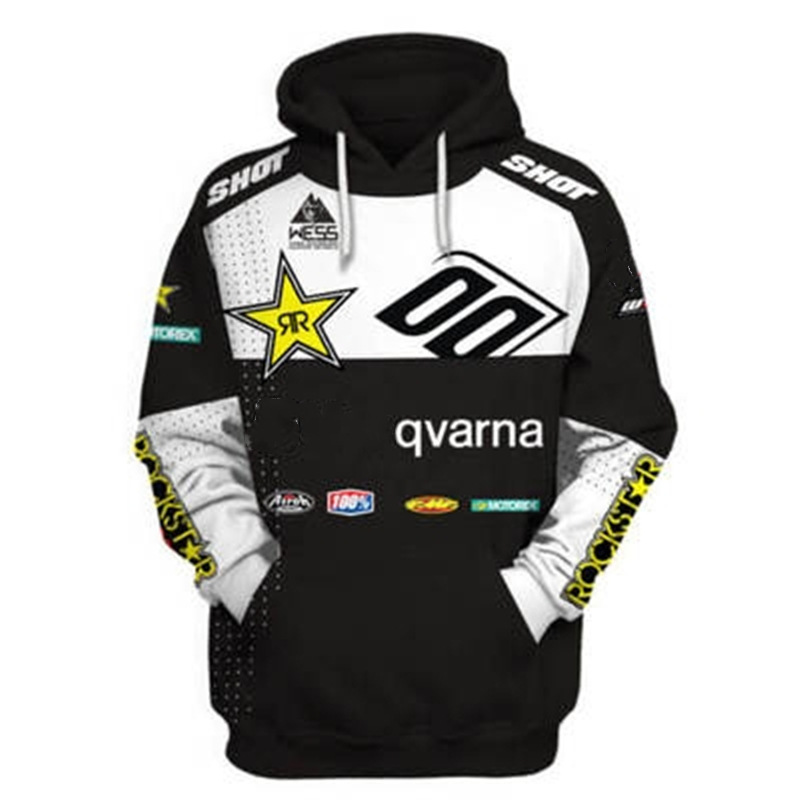 wholesale Hoody with full printing logo